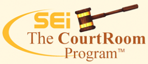 The Courtroom Program