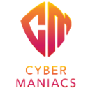 The Cybermaniacs