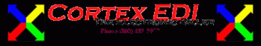 The Electronic Biller