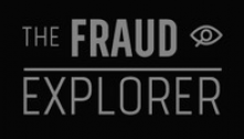 The Fraud Explorer