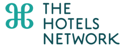 The Hotels Network