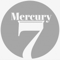 the Mercury Platform