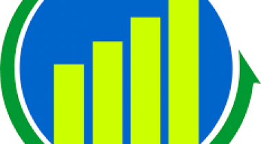 The Minecraft Hosting