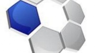 The Mortgage Office Loan Servicing