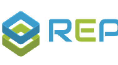 The Real Estate Platform (REP)