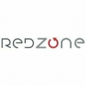 The Redzone Production System