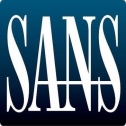 The SANS Institute