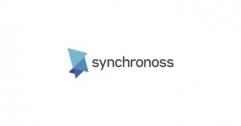 The Synchronoss Cloud Platform