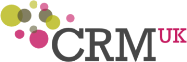 theCRM