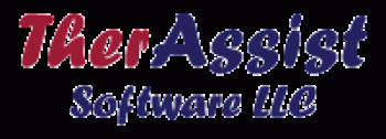 TherAssist Software