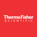 Thermo Scientific Chromeleon Chromatography Data System (CDS)