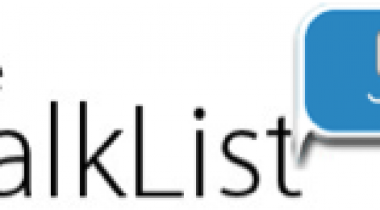 TheTalkList