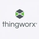 ThingWorx Studio