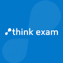Think Exam