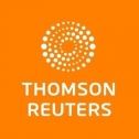 Thomson Reuters Checkpoint