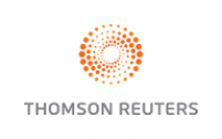 Thomson Reuters Compliance Learning
