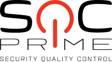 Threat Detection Marketplace