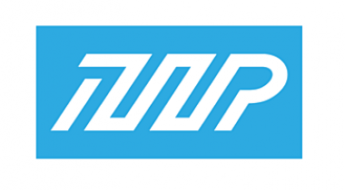 Threat Intelligence API Platform