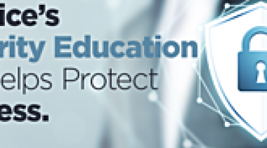 ThreatAdvice Educate