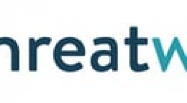 Threatwatch