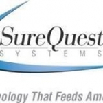 ThreeSquares Dining Management