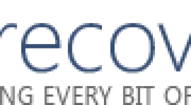 Thunderbird Converter Wizard