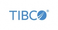 TIBCO BPM Enterprise