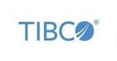 TIBCO Enterprise Message Service