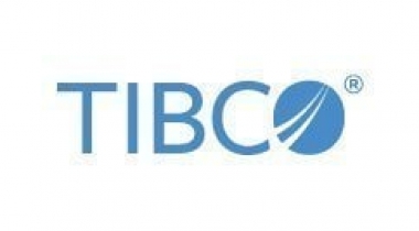 TIBCO Managed File Transfer