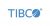 TIBCO Spotfire
