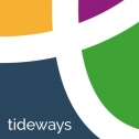 Tideways