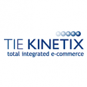 TIE Kinetix EDI Solutions