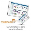 TimeFlex