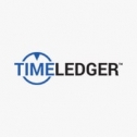 TimeLedger