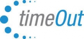 TimeOut Software