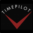 TimePilot PC
