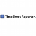TimeSheet Reporter