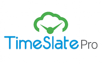 TimeSlate Pro