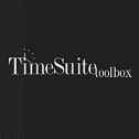TimeSuite Software