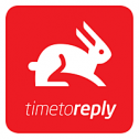 timetoreply Sales