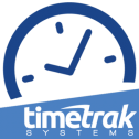 Timetrak Time and Attendance