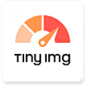 TinyIMG