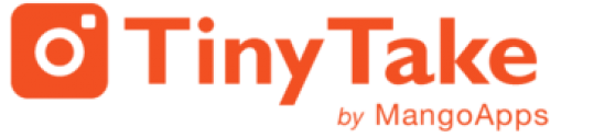 TinyTake