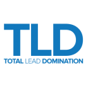 TLDCRM