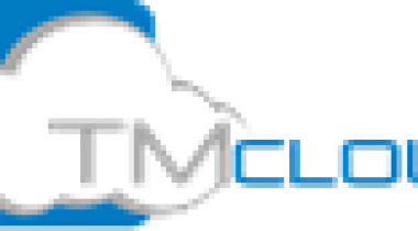 TM Cloud