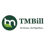 TMBill Atlantic Desktop