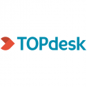 TOPdesk