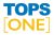 TOPS [ONE]