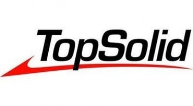 TopSolid’Cam
