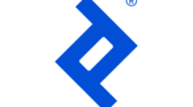 Toptal